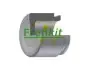 Ремкомплект суппорта (заднего)) Audi Q7/VW Touareg 15 (d=38mm) (Akebono) P383104