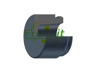Автозапчасть FRENKIT P383203