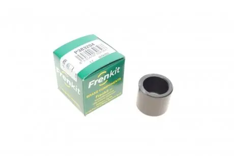 Поршень гальмівного супорту FRENKIT P383204