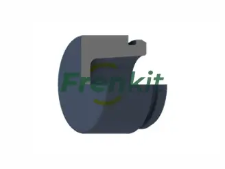 Поршень тормозного суппорта переднего SEAT Ibiza 02-09 FRENKIT P383205