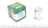 Поршень гальмівного супорту TOYOTA Camry 01-06, Avensis 97-03, Picnic 01-09, Camry 91-01; LEXUS RX 09-15, LS 94-00 P384501