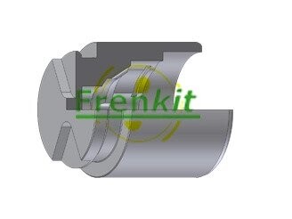 Автозапчасть FRENKIT P384503