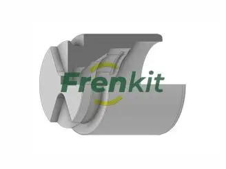 Автозапчасть FRENKIT P384503