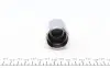 Поршень супорта (заднього) Hyundai Sonata 88-98/Toyota Corolla 06-15 (38x46.8mm) FRENKIT P384601 (фото 2)