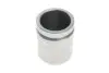 Поршень суппорта (заднего) Honda Accord VII 03-08/ CR-V 01-07 (38x46mm) (Lucas/Nih) FRENKIT P384603 (фото 1)