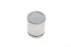 Поршень суппорта (заднего) Honda Accord VII 03-08/ CR-V 01-07 (38x46mm) (Lucas/Nih) FRENKIT P384603 (фото 3)