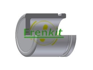 Автозапчасть FRENKIT P384605