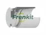 Поршень суппорта (заднего) Opel Astra G 98-05 (38x47mm) (Bosch) FRENKIT P384702