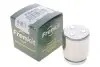 Поршень супорта FRENKIT P384704 (фото 2)