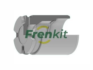 Автозапчасть FRENKIT P384705