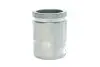 Поршень супорта (заднього) Hyundai Santa Fe 01- (36x49.4mm) (Mando) FRENKIT P384903