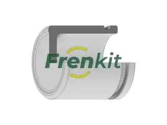 Поршень тормозного суппорта заднего CHERY Tiggo 5 13-, Tiggo 8 Pro 20-, Tiggo 4 18- FRENKIT P384905