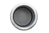 Поршень суппорта (заднего) MB C-class (W204) 07-14 (38x50.5mm) (Ate) FRENKIT P385003 (фото 4)
