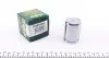 Поршень супорта (заднього) MB Vito (W639) 03- (38x52.5mm) (Bosch) FRENKIT P385201