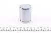 Поршень супорта (заднього) MB Vito (W639) 03- (38x52.5mm) (Bosch) FRENKIT P385201 (фото 4)