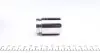 Поршень суппорта (заднего) Honda Accord VI 98-03/Subaru Forester 08- (38x52.5mm) FRENKIT P385203 (фото 3)