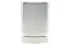 Поршень супорта (заднього) Citroen C4/Peugeot 308 13- (38x53mm) (Bosch) FRENKIT P385303