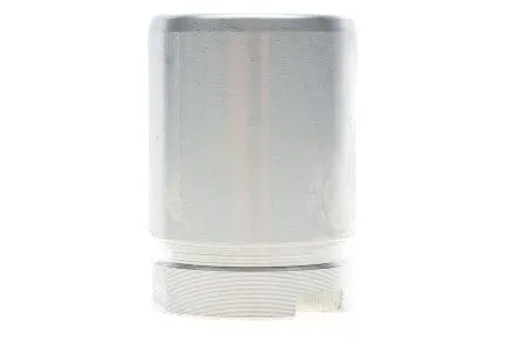 Поршень супорта (заднього) Citroen C4/Peugeot 308 13- (38x53mm) (Bosch) FRENKIT P385303