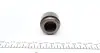 Поршень супорта (переднього/заднього) Renault Megane 2.0/ Clio III 06- (40x29mm) (Brembo) FRENKIT P402904 (фото 2)