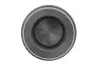 Поршень супорта (переднього) Opel Astra J 12-/ Insignia A 09- (40x30mm) (Brembo) FRENKIT P403005 (фото 4)