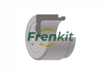 Поршень гальмівного супорта FRENKIT P403101