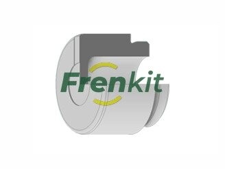 Супорта FRENKIT P403201