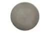 Поршень супорта (переднього) BMW 7 (E38)/8 (E31) 87-01 (40x32mm) (Brembo) FRENKIT P403202 (фото 3)