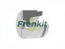 Супорта FRENKIT P403203 (фото 1)