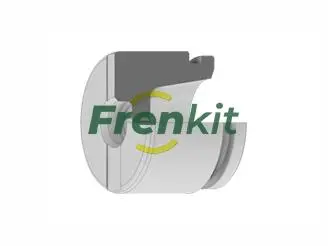 Супорта FRENKIT P403203
