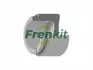 Поршень суппорта (заднего) Opel Omega A/B 86-03 (40x32mm) (ATE) FRENKIT P403204