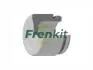 Поршень FRENKIT P403206 (фото 1)