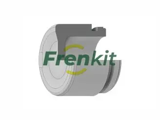 Поршень FRENKIT P403206