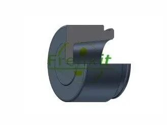 Поршень гальмівного супорту BMW 1 (F20) 13-19,1 (F20) 10-19,1 (F21) 11-,2 кабрио (F23) 14-,2 купе (F FRENKIT P403207