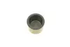 Поршень супорта (переднього) Porsche 944 81-91 (39.95x32mm) (Brembo) FRENKIT P403208 (фото 2)