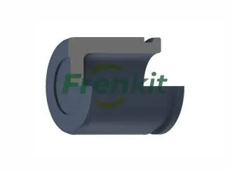 Супорта FRENKIT P404401