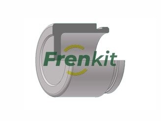 Автозапчасть FRENKIT P404602