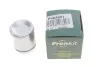 Поршень супорта (заднього) BMW 3 (E36/E46) 94-05 (40x48mm) (Ate) FRENKIT P404801 (фото 2)