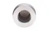 Поршень супорта (заднього) BMW 3 (E36/E46) 94-05 (40x48mm) (Ate) FRENKIT P404801 (фото 4)