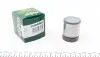 Поршень супорта (заднього) BMW 3 (E46) 2.5/3.0d 00-05 (40x48mm) (Ate) FRENKIT P404802