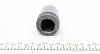 Поршень суппорта (заднего) BMW 3 (E46) 2.5/3.0d 00-05 (40x48mm) (Ate) FRENKIT P404802 (фото 2)
