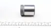 Поршень суппорта (заднего) BMW 3 (E46) 2.5/3.0d 00-05 (40x48mm) (Ate) FRENKIT P404802 (фото 3)