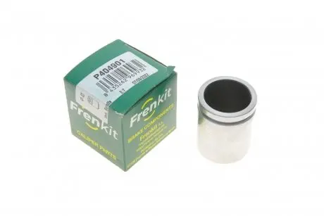 Поршень гальмівного супорту FRENKIT P404901
