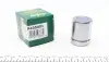 Поршень суппорта (заднего) BMW 1 (E81/E87) 04-11 MB C-class (W204) 07- (40x50.5mm) (Ate) FRENKIT P405001