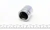 Поршень суппорта (заднего) BMW 1 (E81/E87) 04-11 MB C-class (W204) 07- (40x50.5mm) (Ate) FRENKIT P405001 (фото 2)