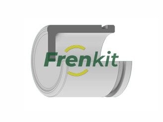 Автозапчасть FRENKIT P405101