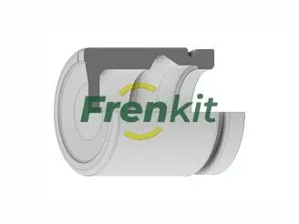Tіoczek 40mm.. FRENKIT P405202