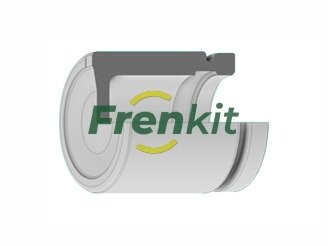 Поршень гальмівного супорту BMW 1 F20 \'\'12>> FRENKIT P405204