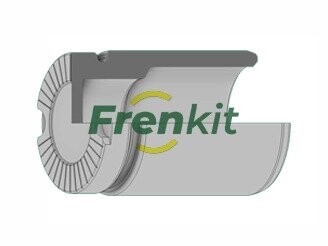 Автозапчасть FRENKIT P405401