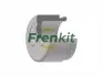 Поршень тормозного суппорта  NISSAN 370 Z (Z34) 09-,370 Z Roadster (Z34) 10- P413402