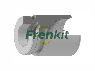 Поршень супорта гальмівного FRENKIT P414301